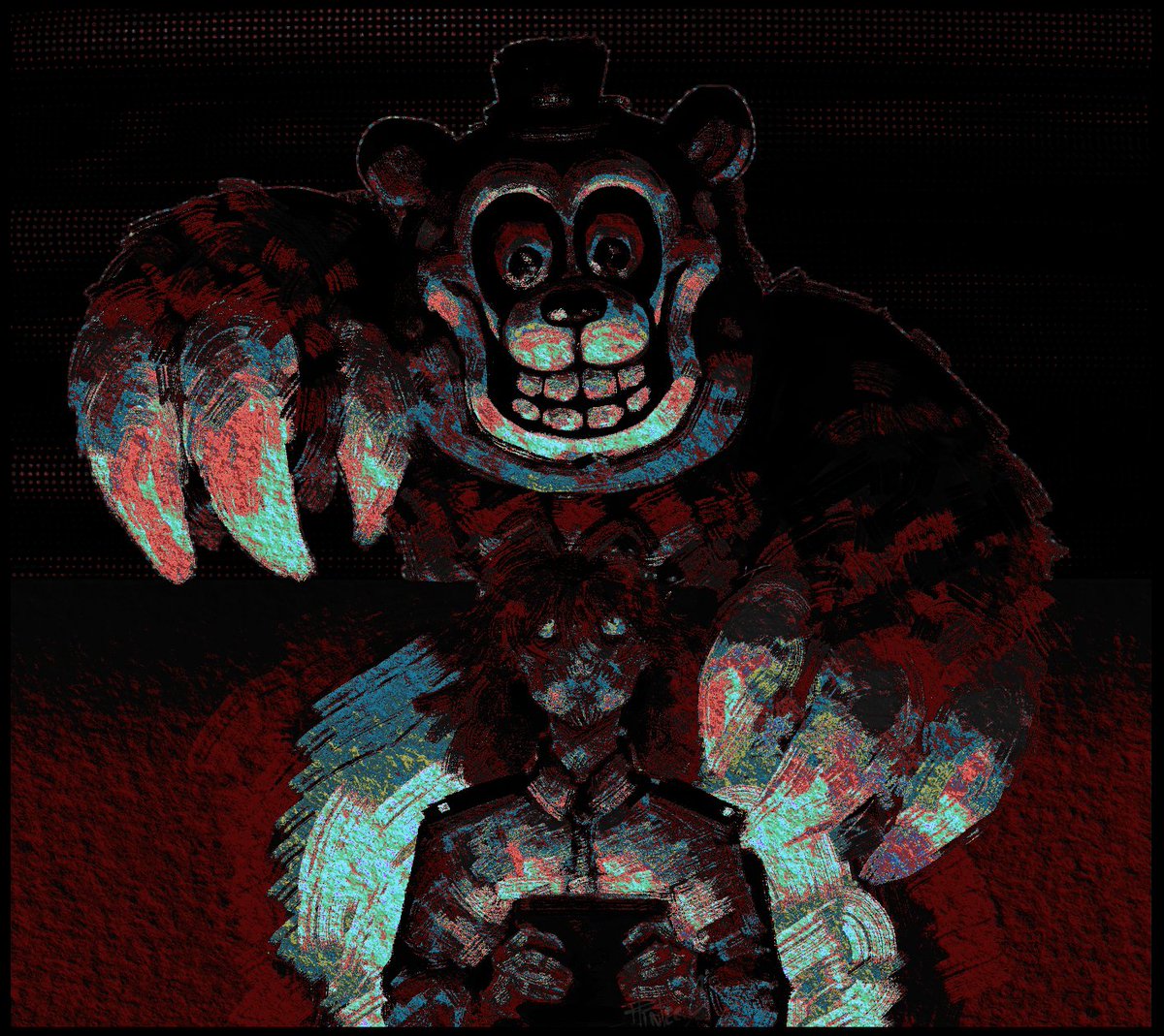 BlinterS tweet media