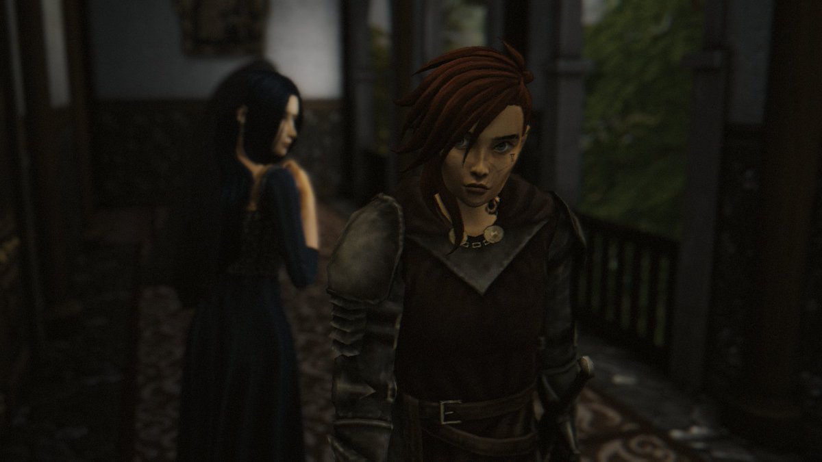 LynnXims🌿 | Simmer 🏡 tweet media