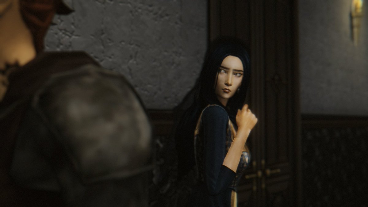 LynnXims🌿 | Simmer 🏡 tweet media