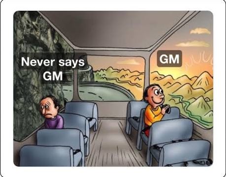 B4Q tweet media