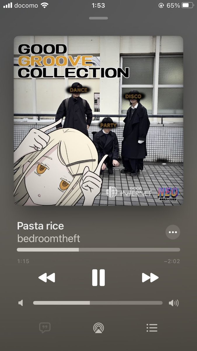 花丸州都 tweet media