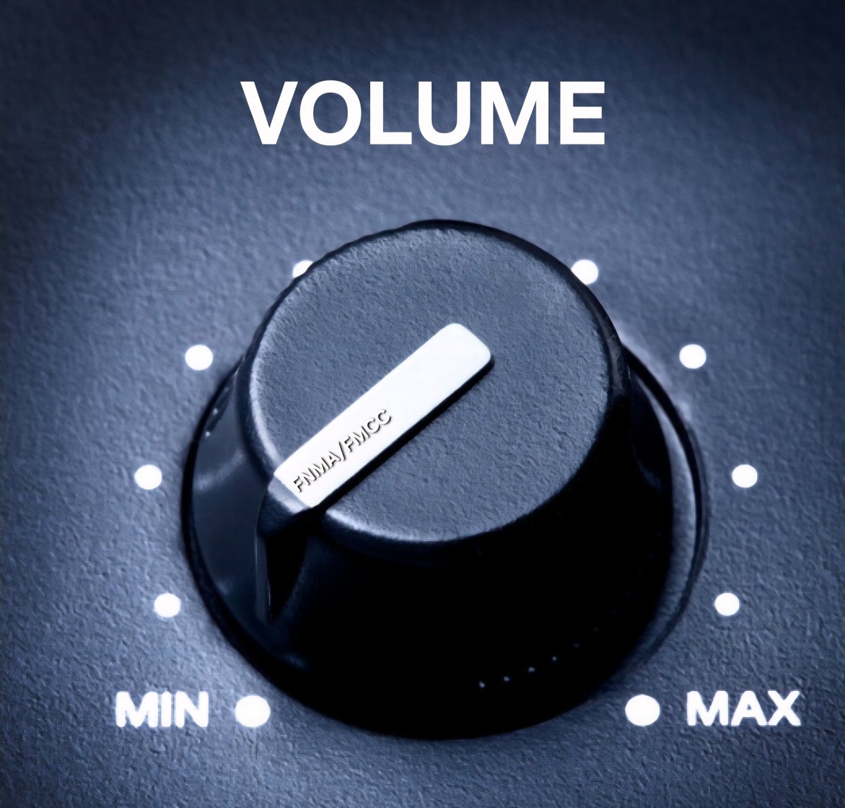 Hand of God tweet media