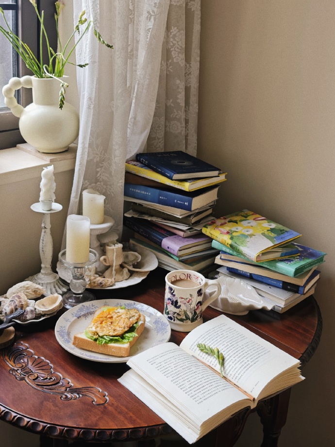 royaL Design Italia tweet media