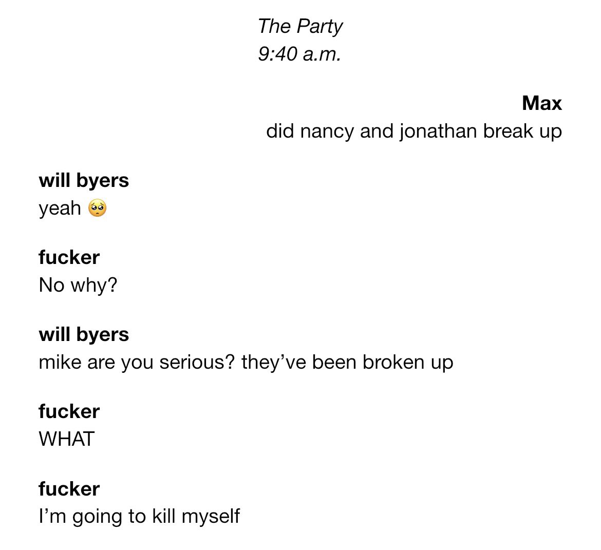 lightsflicker tweet media