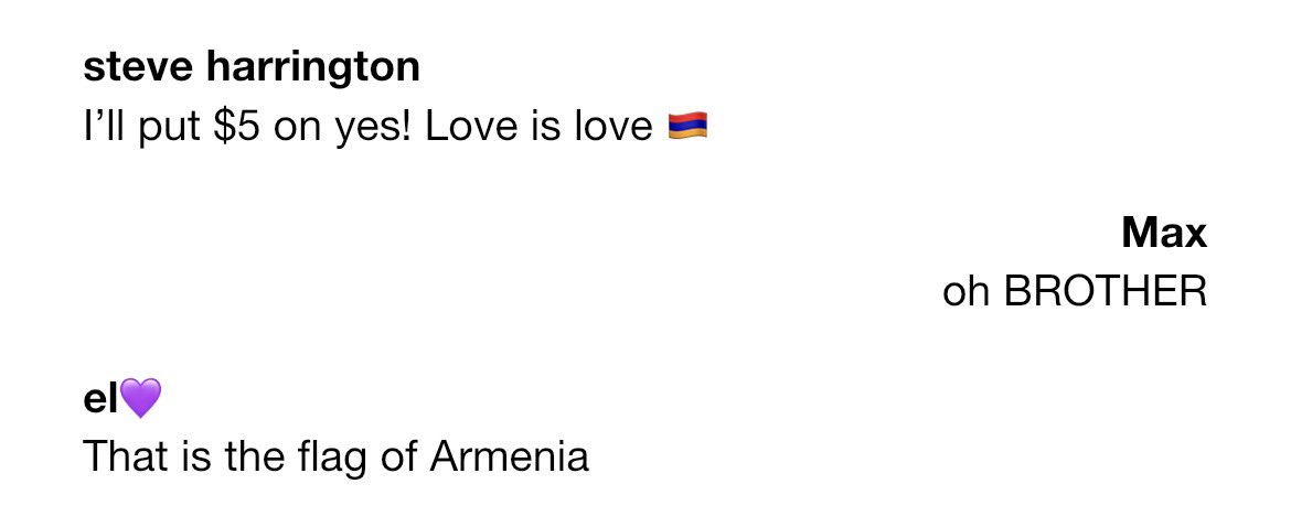 lightsflicker tweet media