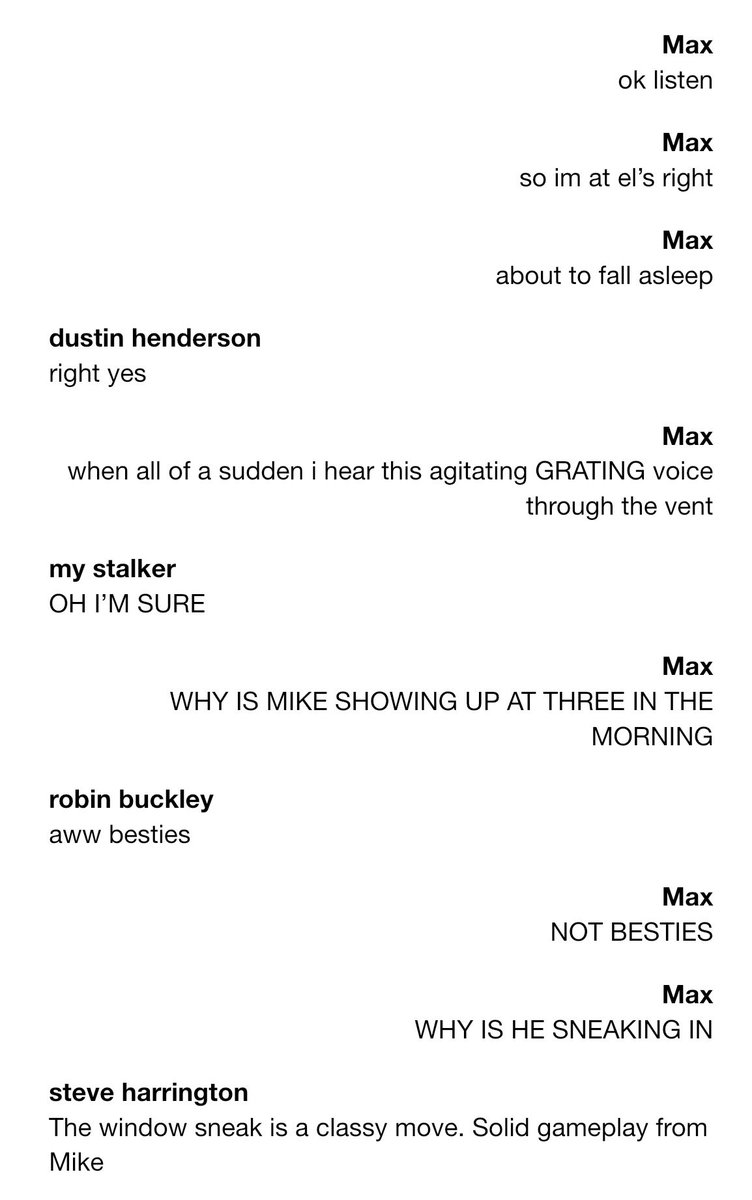 lightsflicker tweet media