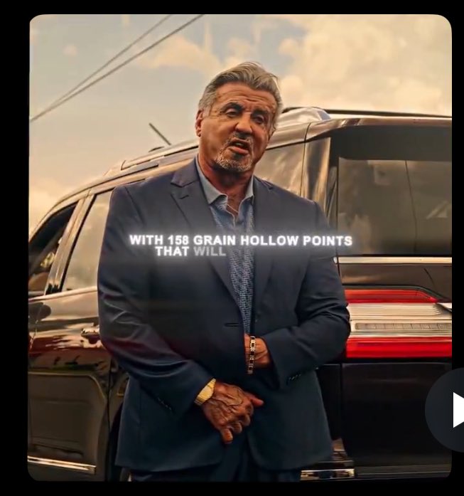 Exīşťėňċē tweet media