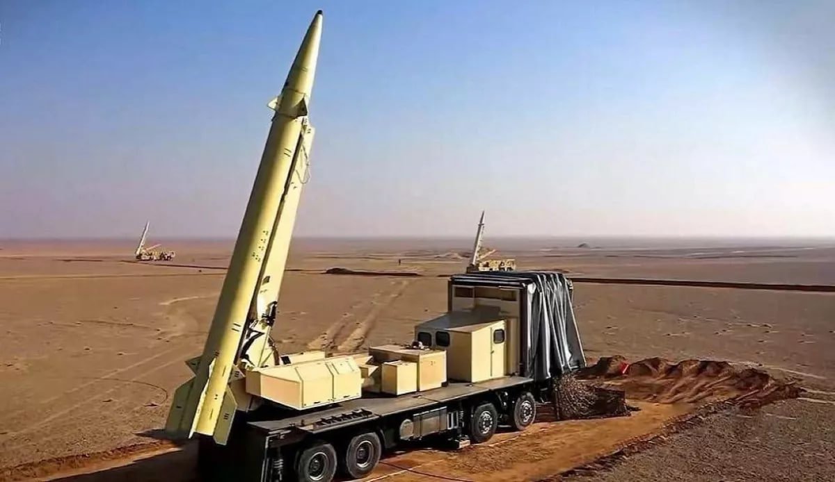 Ebrahim Zolfaghari tweet media