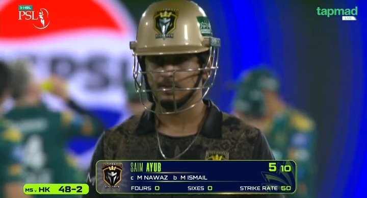 Arslan Jutt tweet media