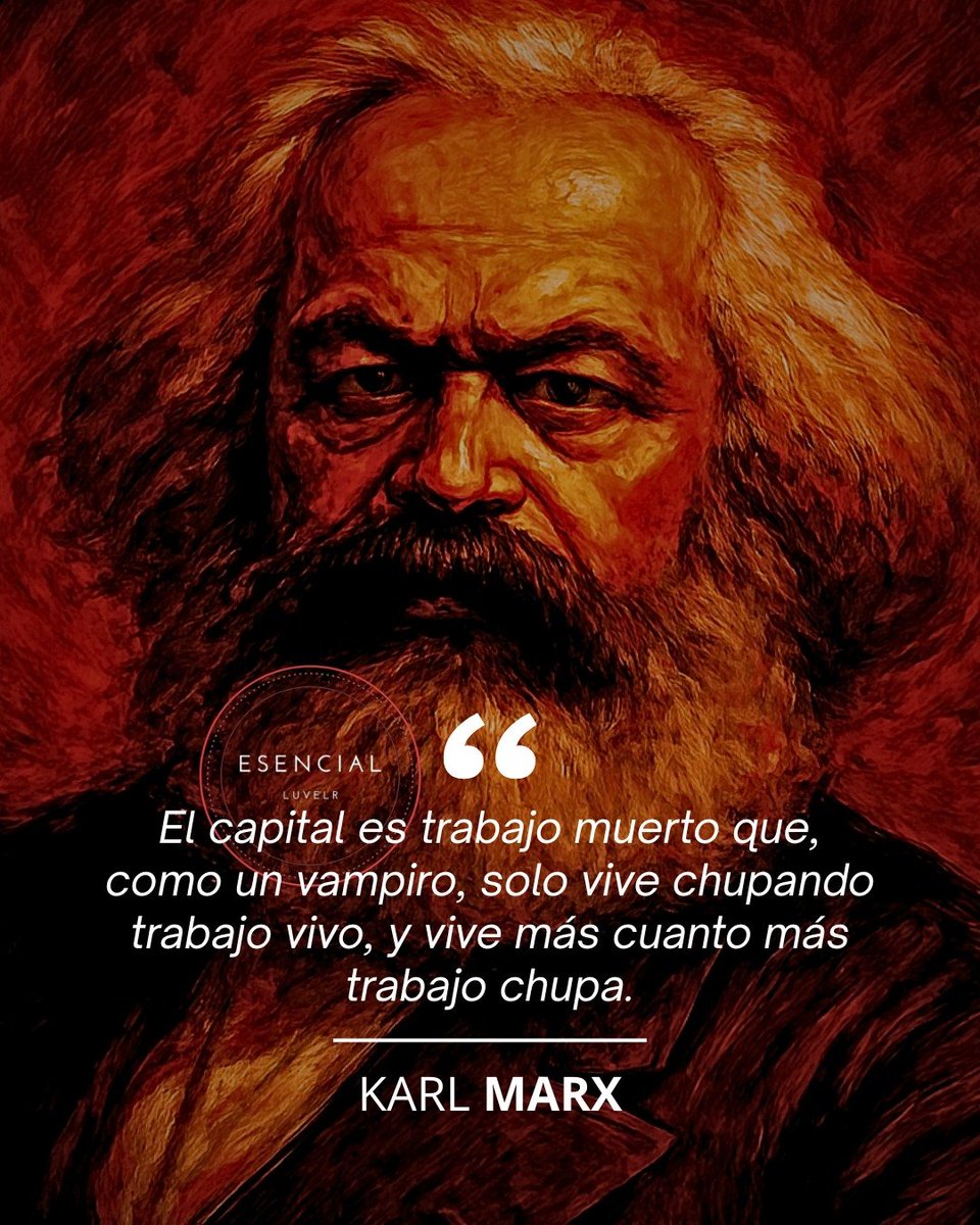 Victor Guerrero tweet media