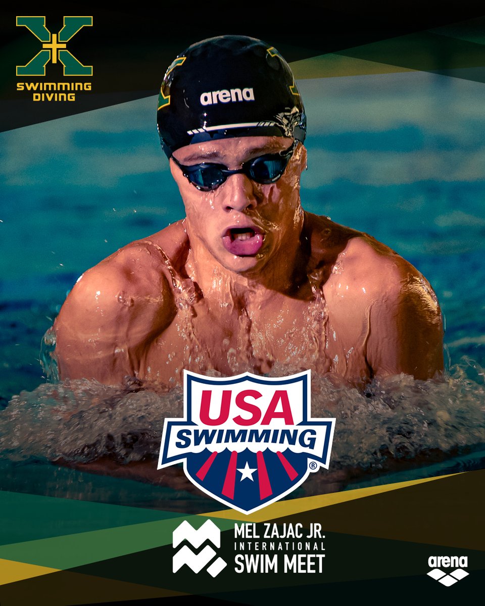 Congrats to 🇺🇸 National Jr Team Member Wilson York who is Canadian 🇨🇦 bound &amp; will represent our country in Vancouver this summer! We are proud! 

Go Tigers/Team USA!