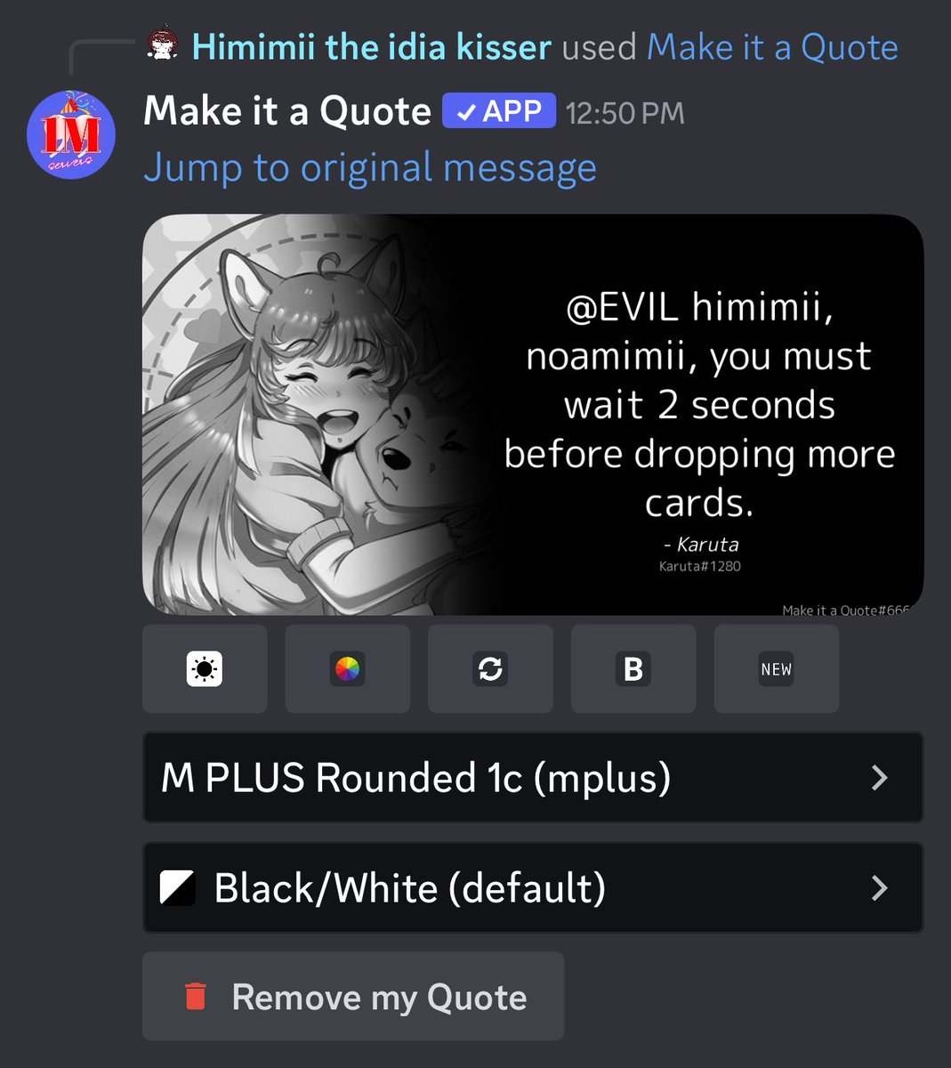 ♡ ╴ 𝘐̲𝘤̲𝗵̲𝗶𝗸𝗮 🍰 tweet media