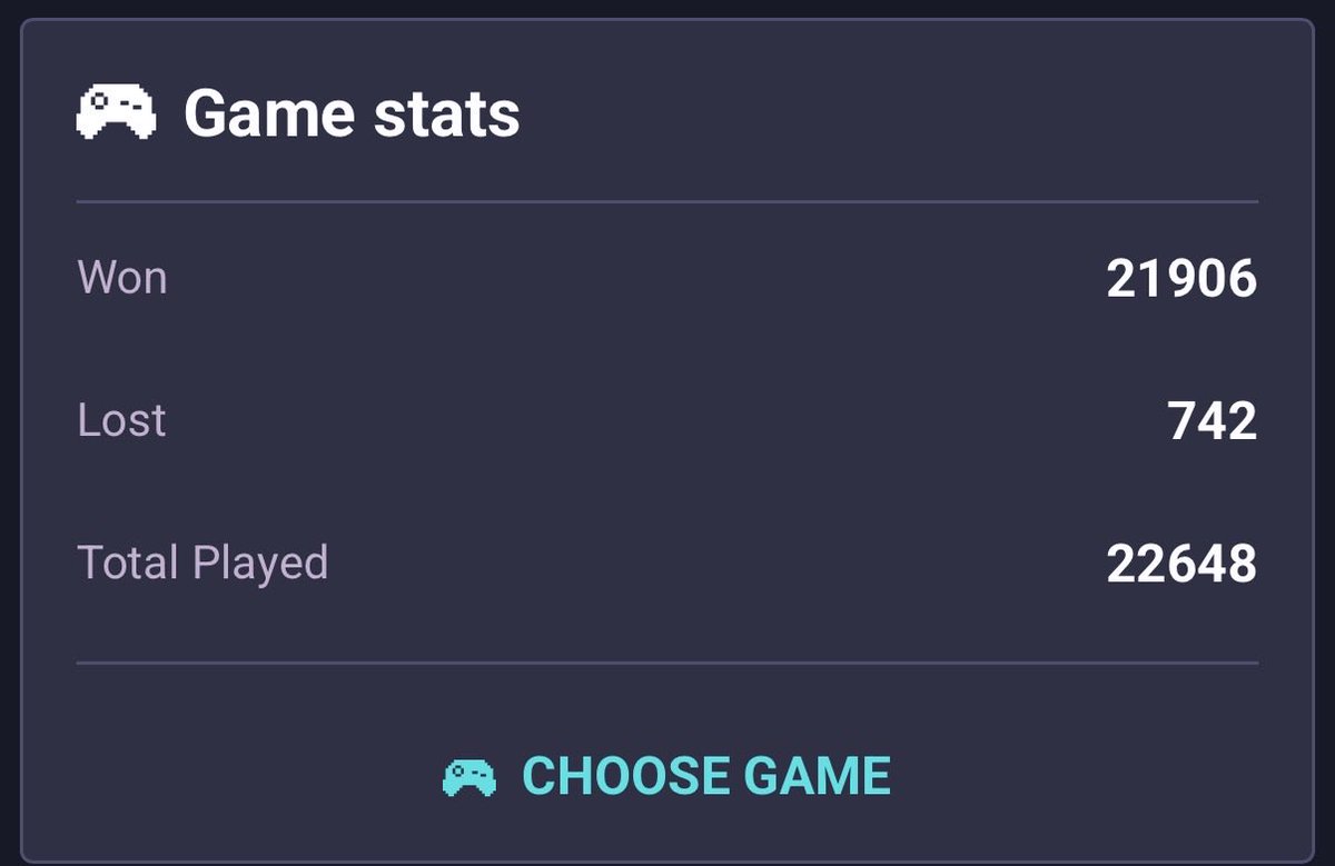 Jongulus tweet media