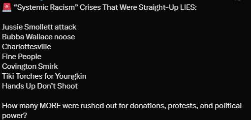 Ryan Pierce tweet media