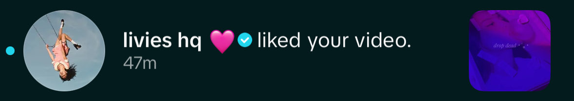 gray ✮ so in love ♡ tweet media