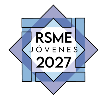 RSME tweet media