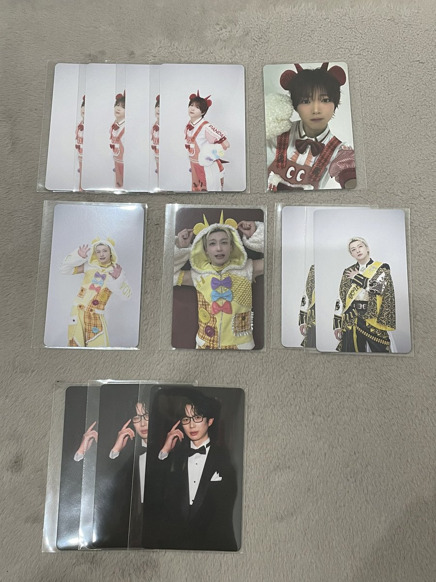 ぽむたむ tweet media