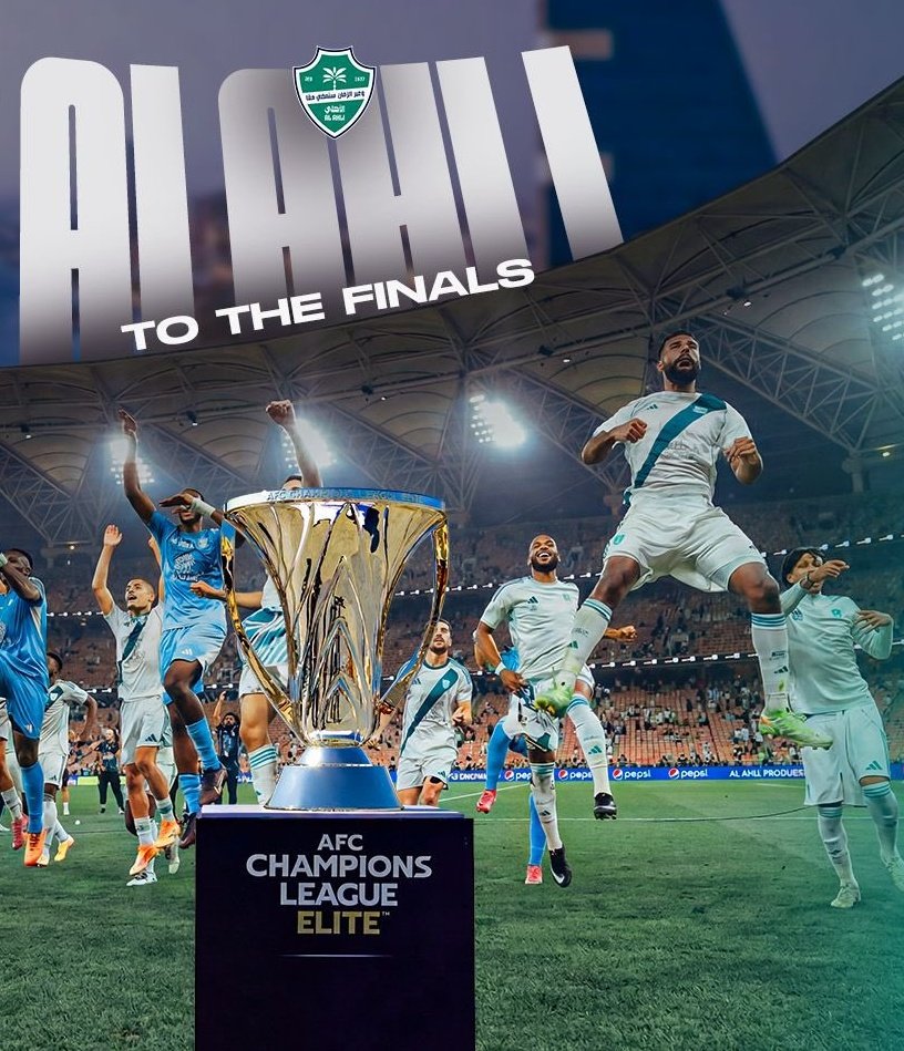 عاشق الأهلي السعودي 💚 tweet media