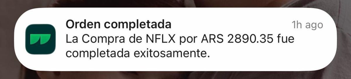 Mariano Amartino tweet media