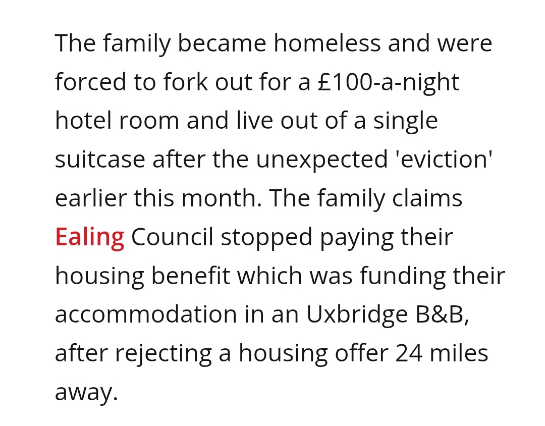 Sam Ashworth-Hayes tweet media