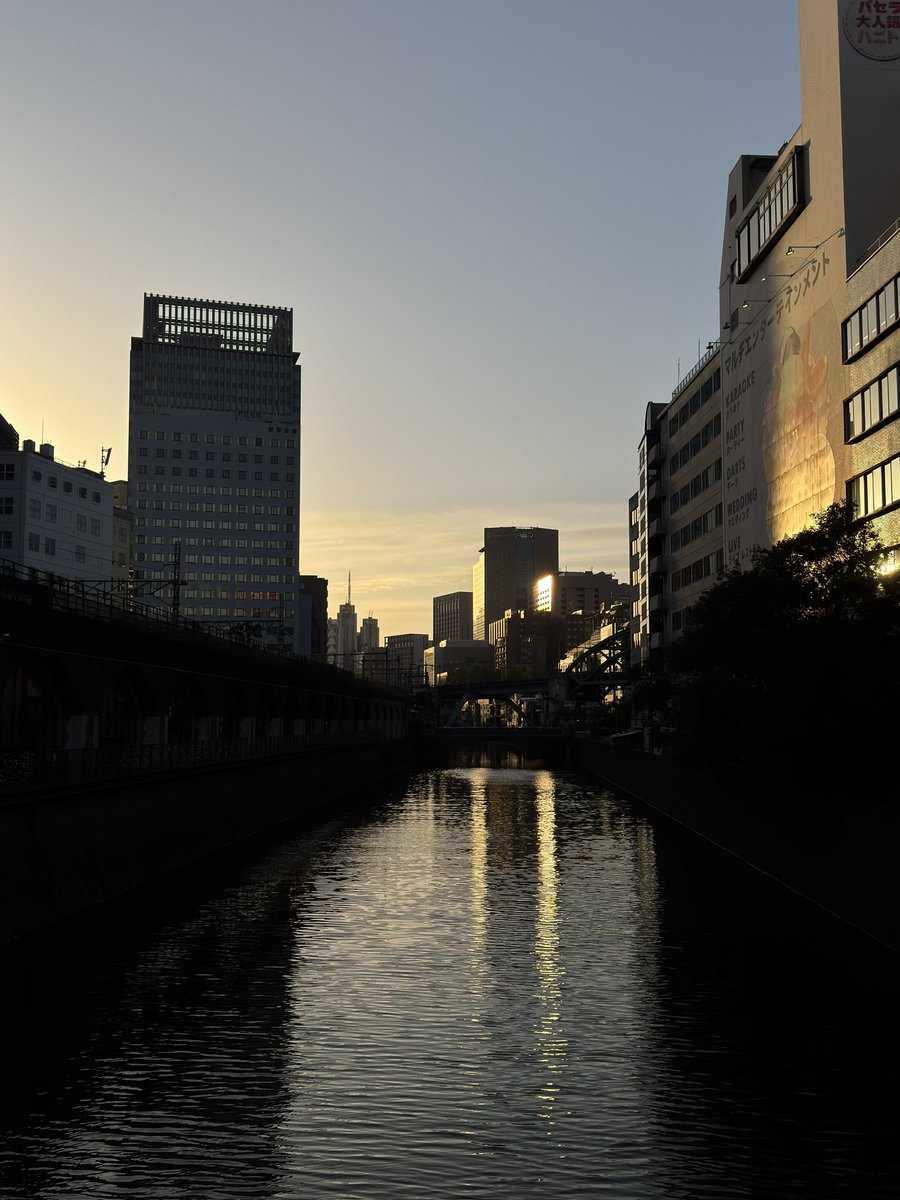 MASK_MAKI's tweet photo. https://t.co/NInYYpoStG