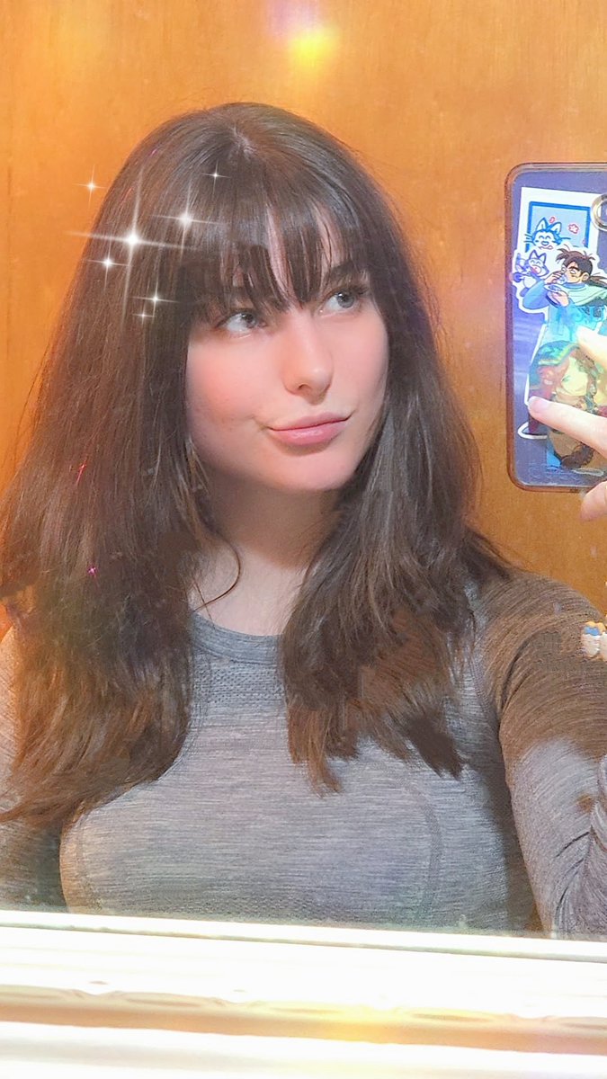 ♡♡Nappa's Wife♡♡ tweet media