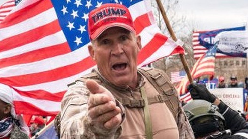 Salty Cracker tweet media