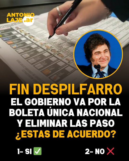 Daniel. El Ad.ministrador tweet media