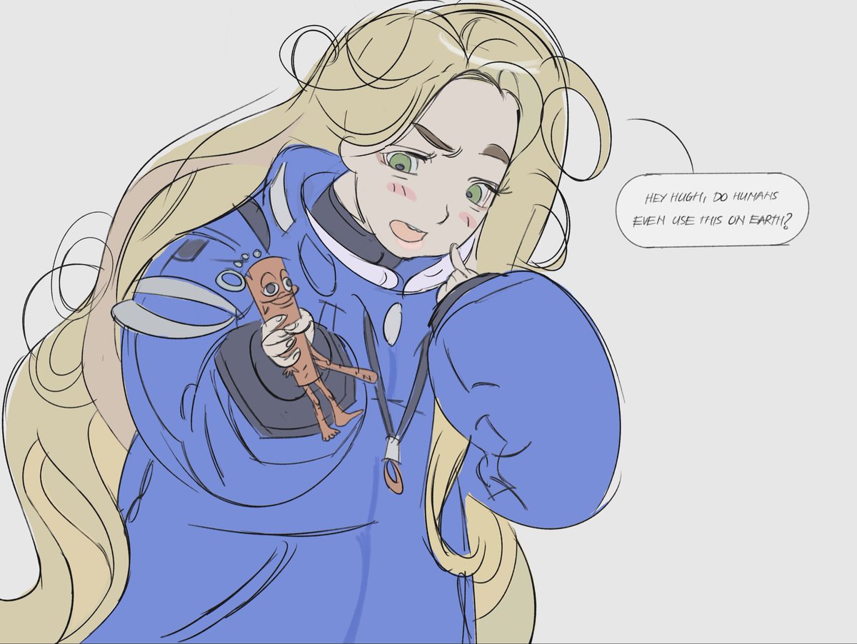 Kaykay (@Kaychu22) / Posts / X