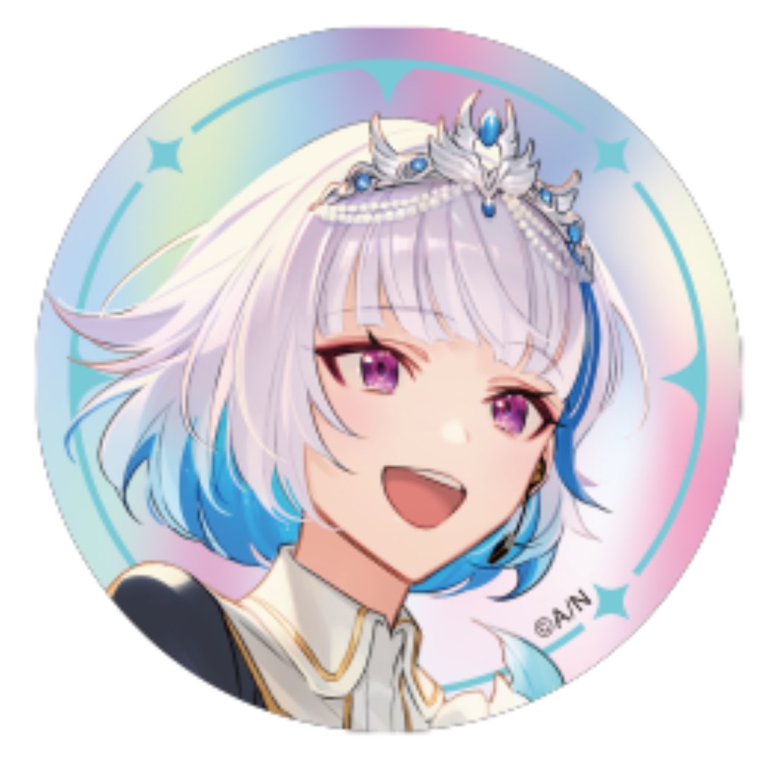 RINお取引垢 tweet media