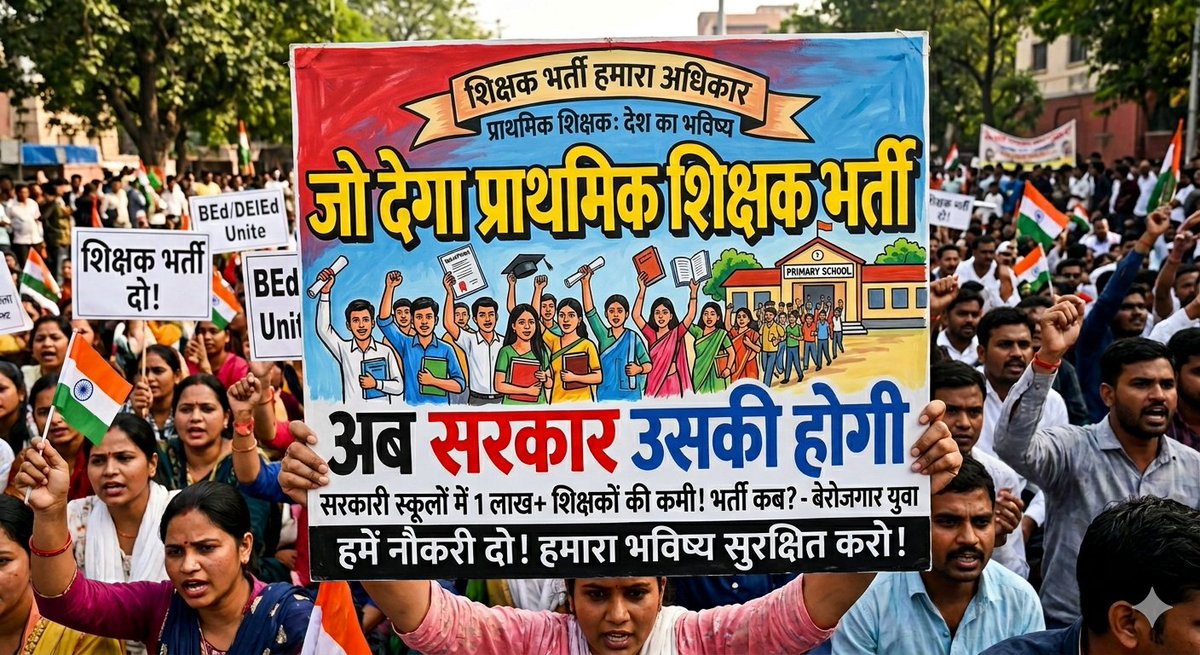 आवाज बुलंद tweet media