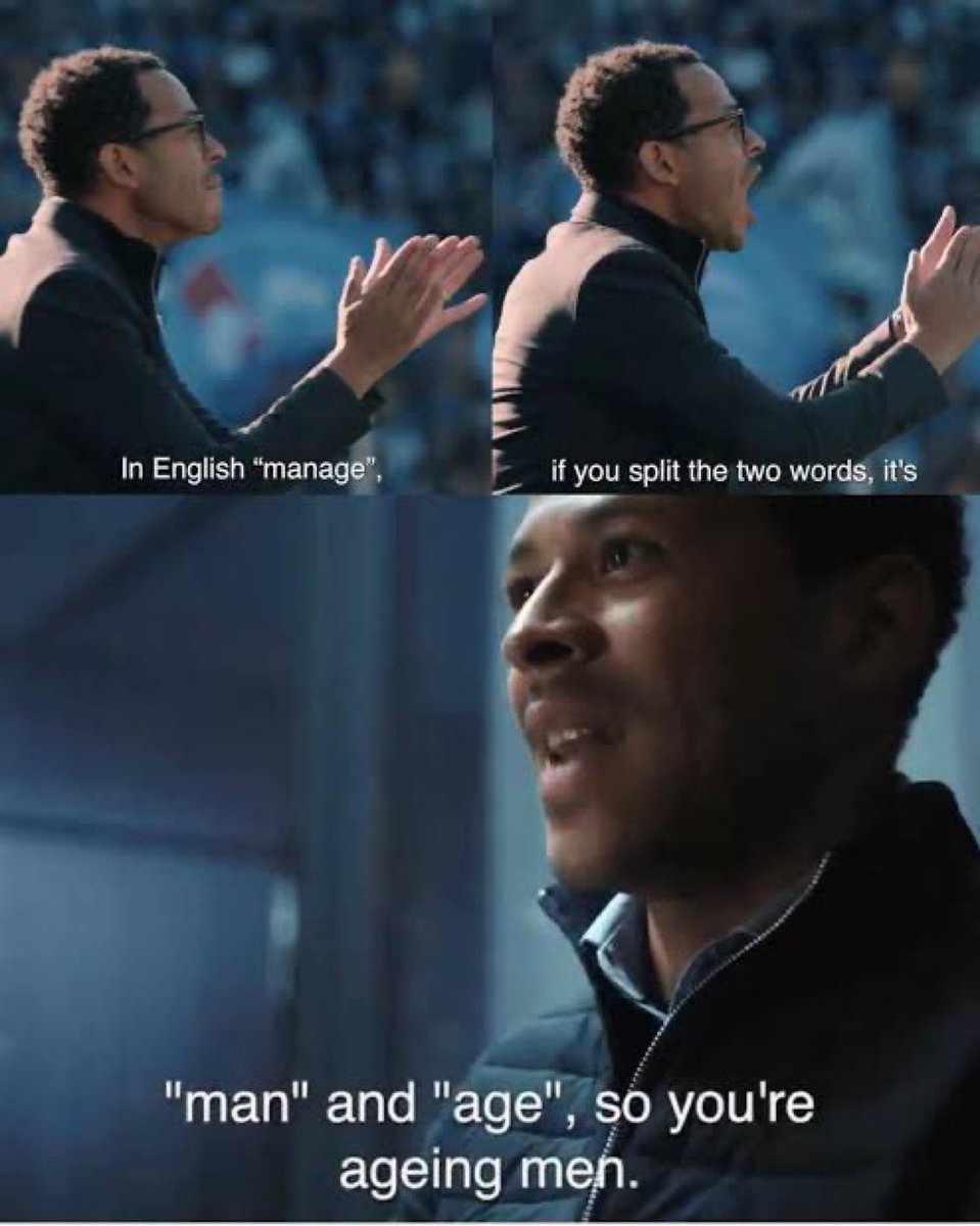 𝐄𝐑 tweet media