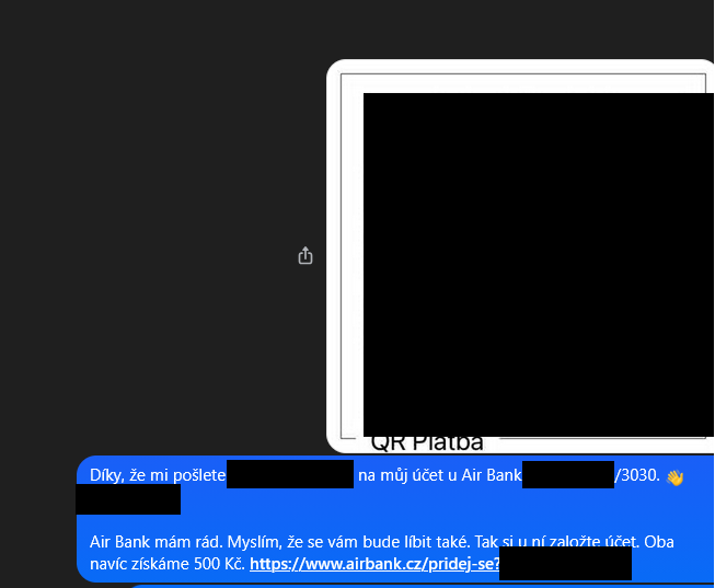 Moravák tweet media
