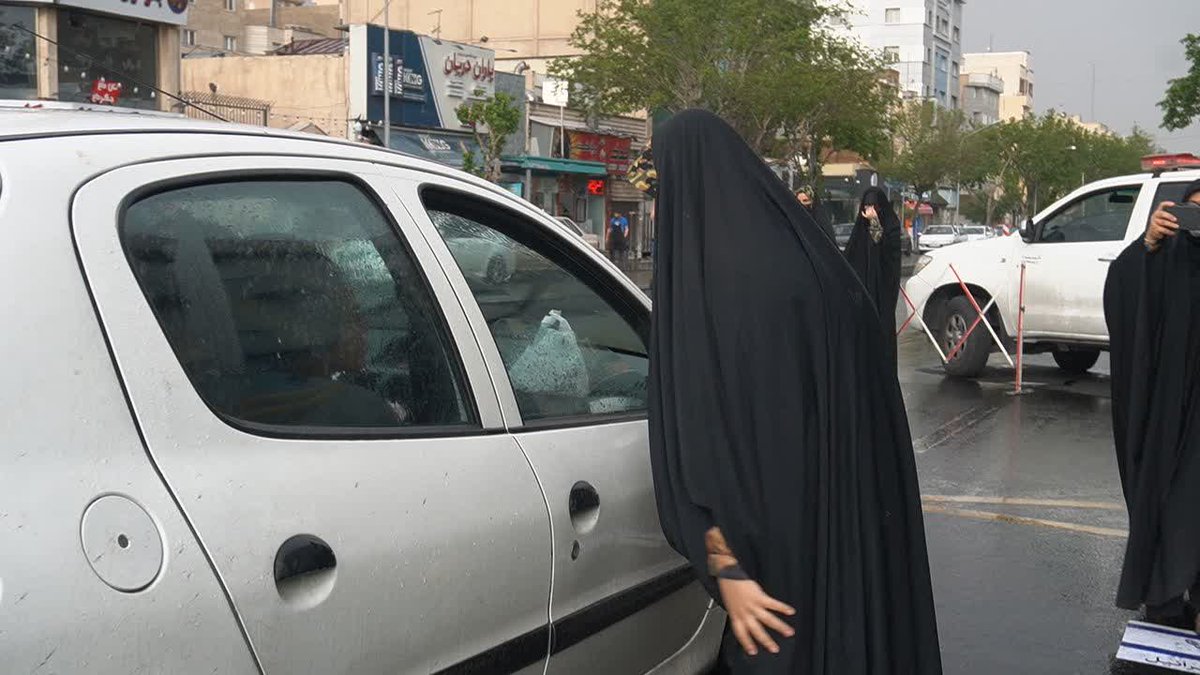 عطر یاس tweet media