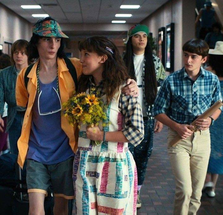 eugène ✴︎ tweet media