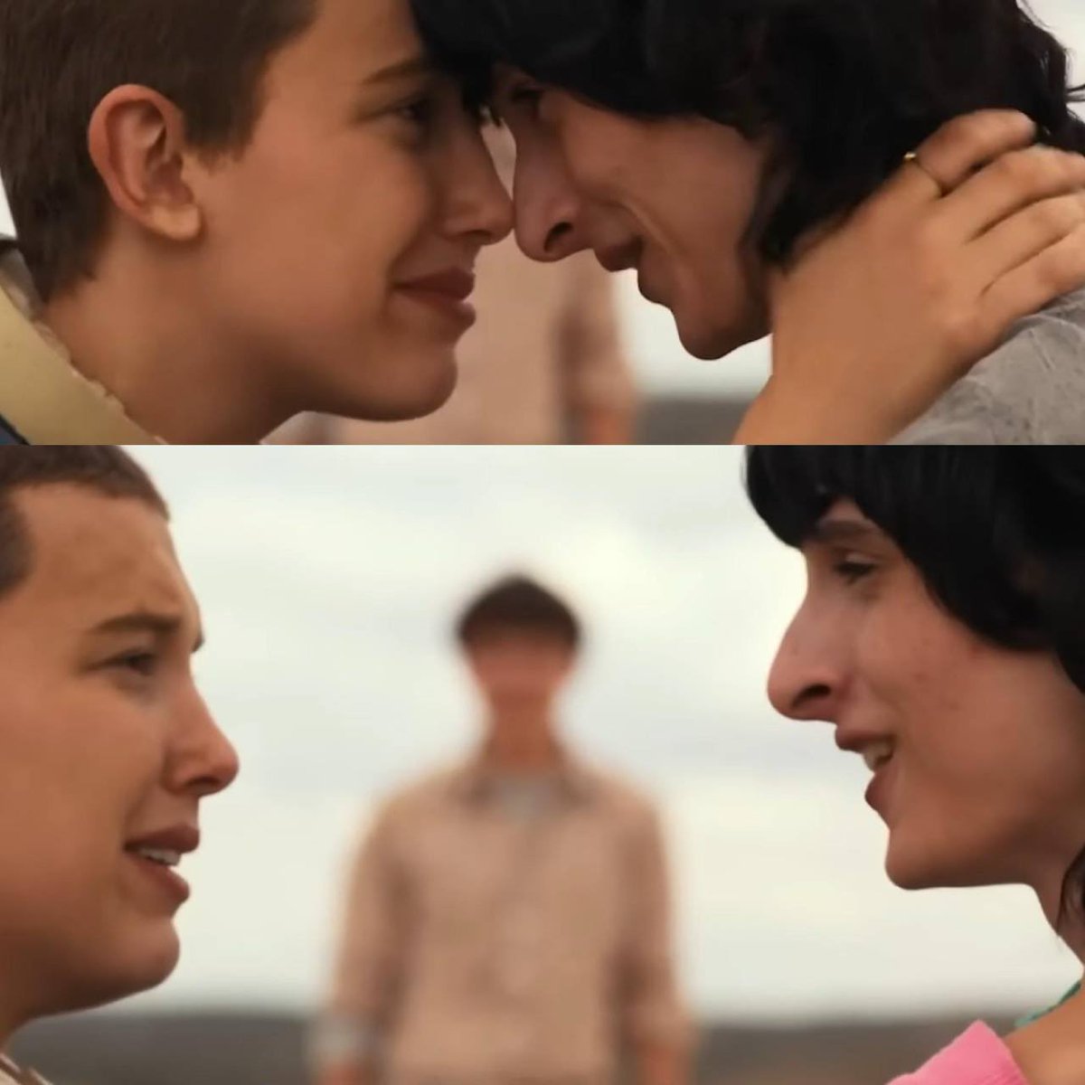 eugène ✴︎ tweet media