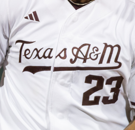 Robert Behrens tweet media