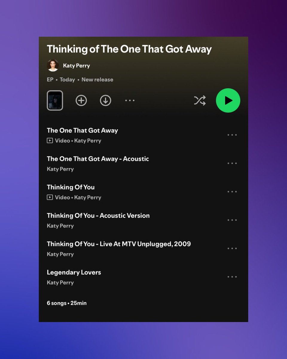 Pop Base tweet media