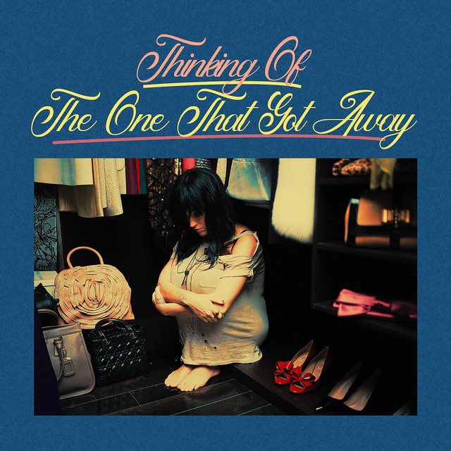 Pop Base tweet media