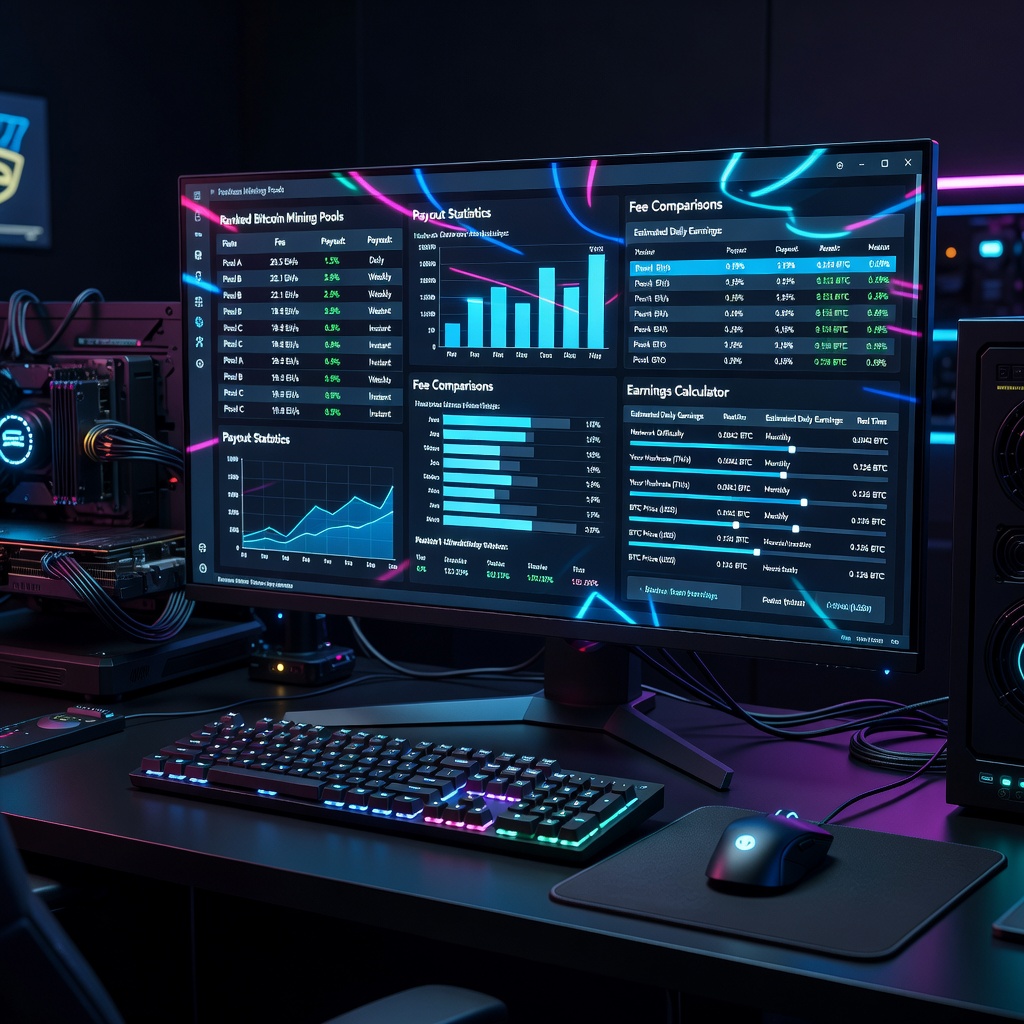 poolbtc tweet media