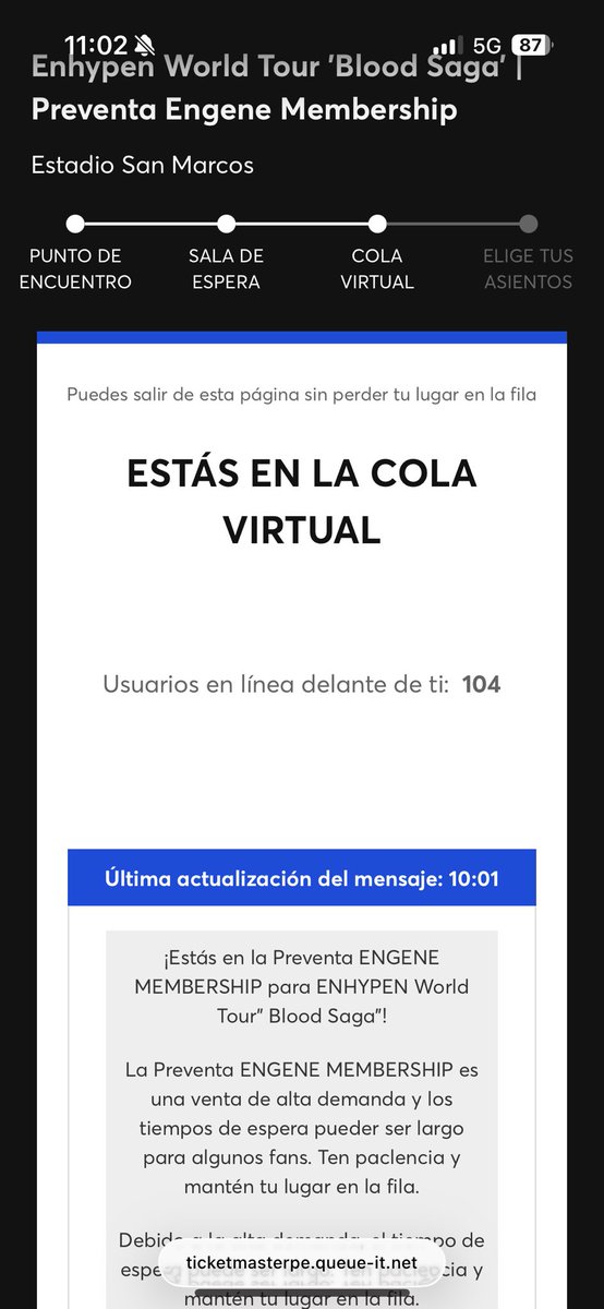 micaela | ENHYPEN IS 7 ⋆ ݁ ⟡ tweet media