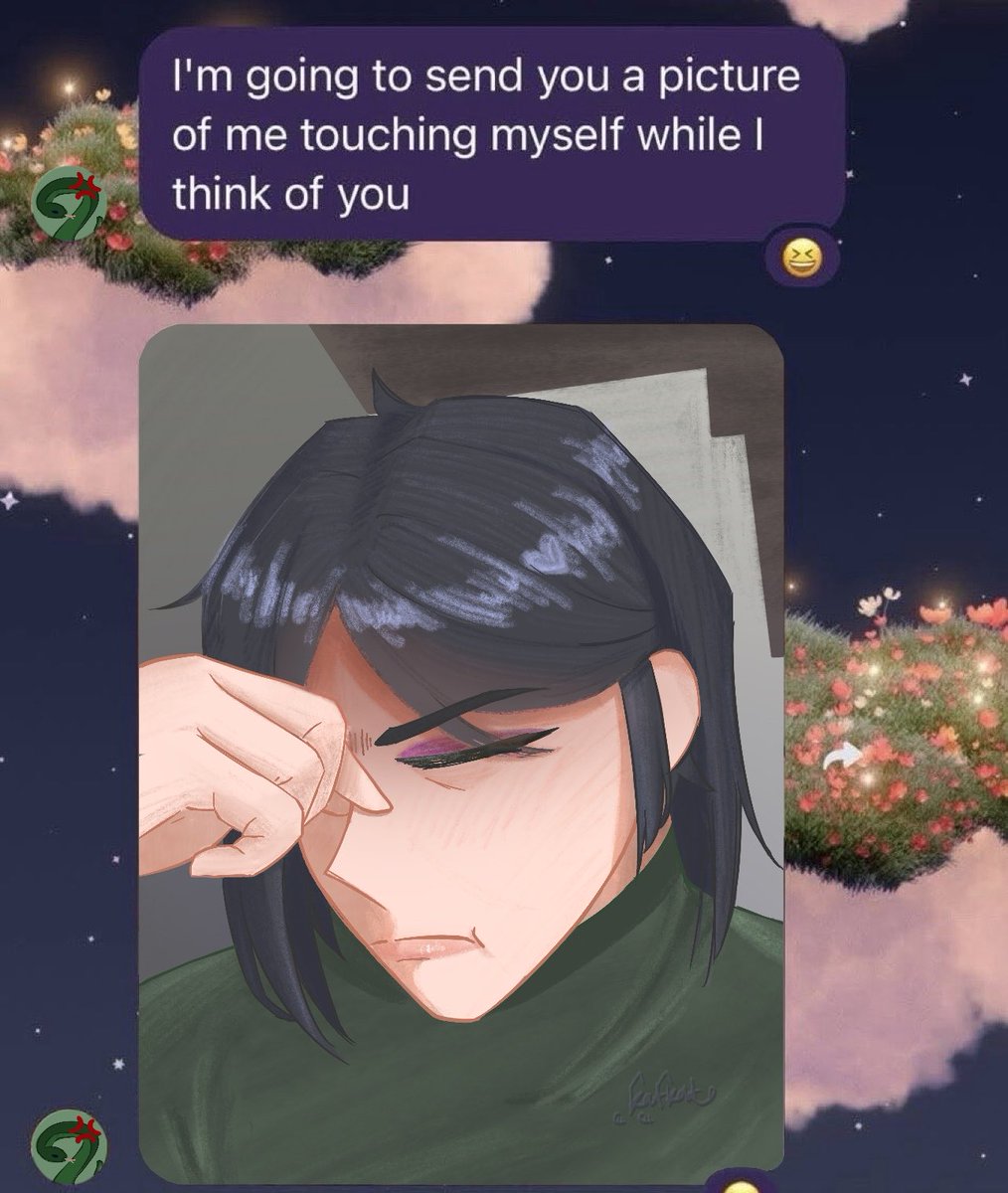 m1ssinq's tweet image. insert viper ships here
#Viper #VALORANT