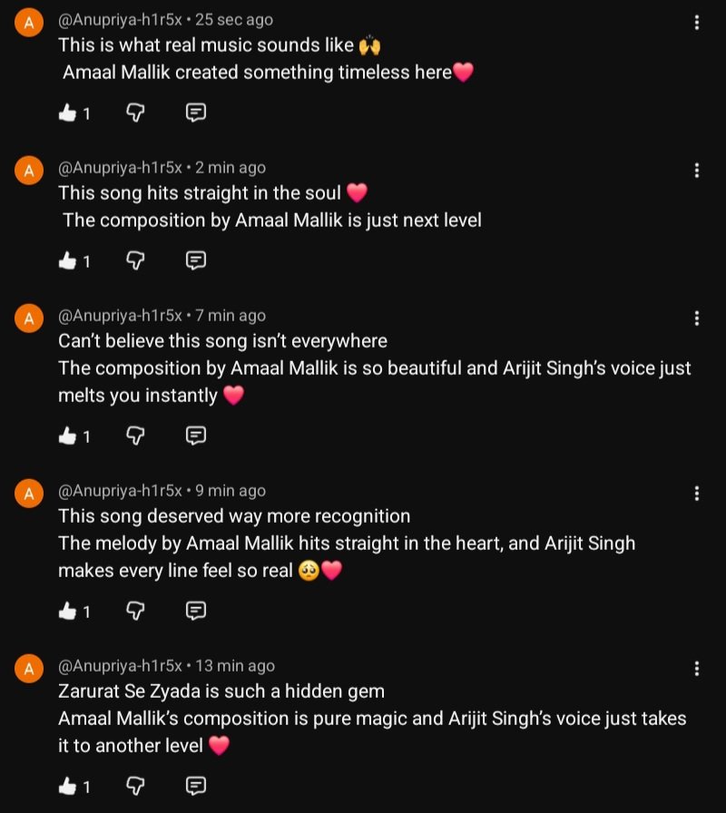 Anupriya👩‍💻 | Factstrom tweet media