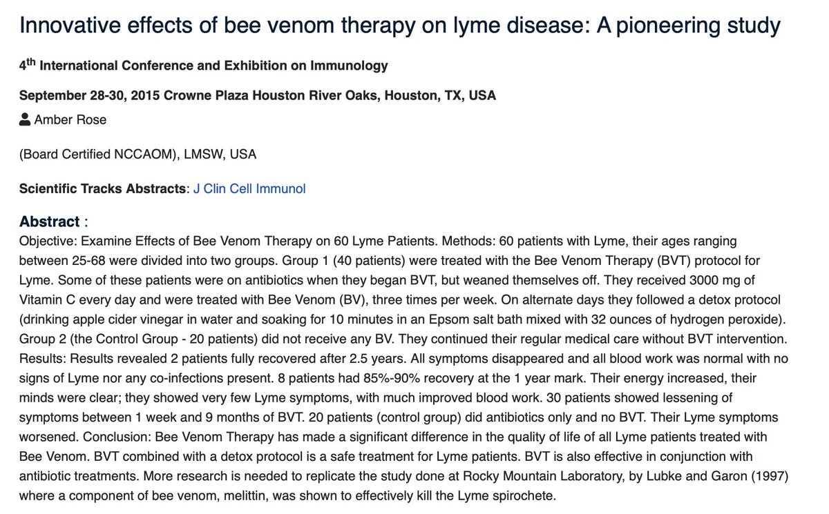 _aestheticprimal_ tweet media