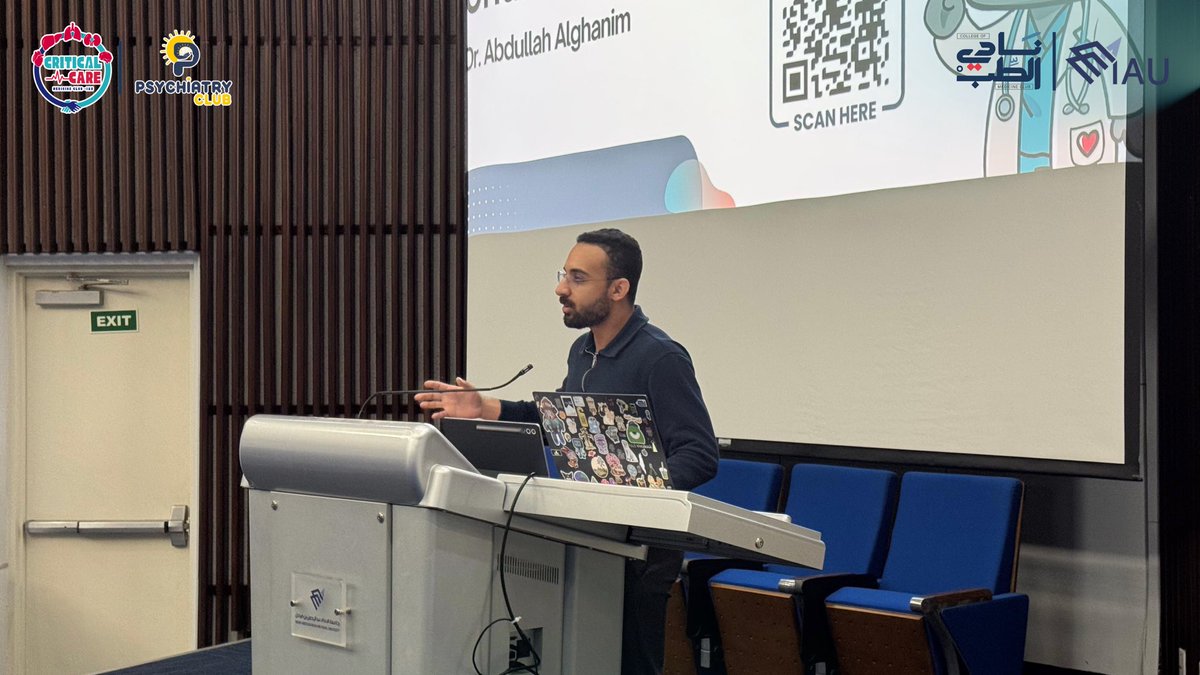 ICU Club tweet media