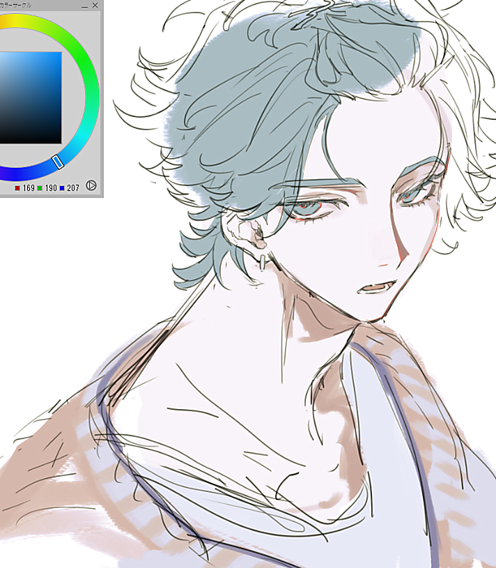 Sunny2morrow2 tweet media