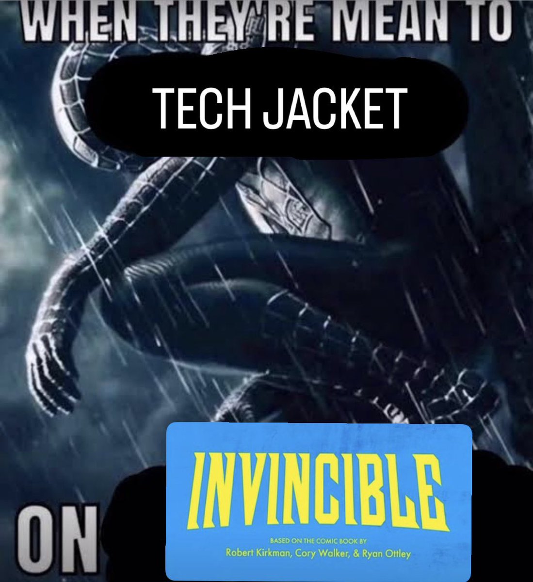 lukaaa 😛 tweet media