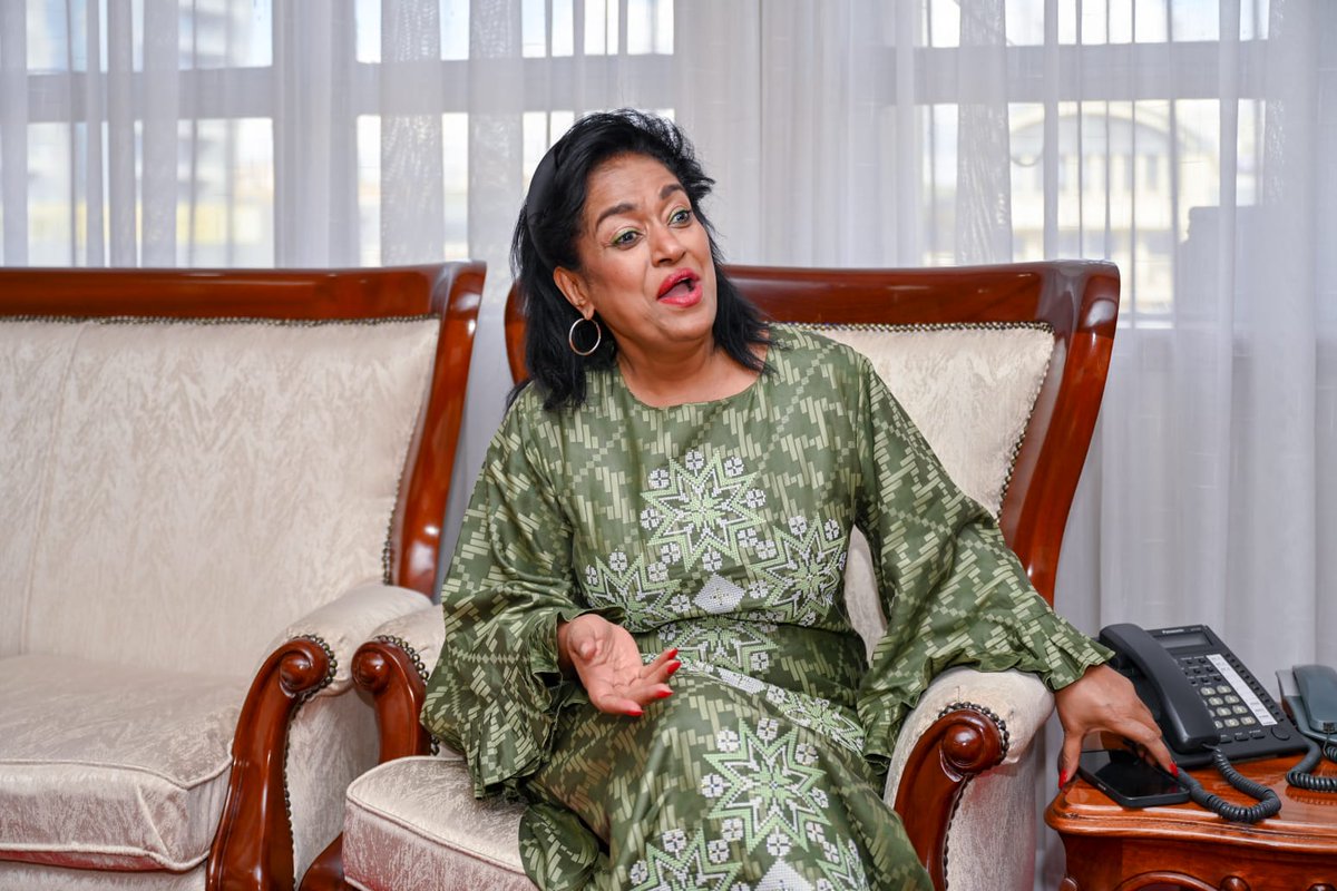 KIPCHUMBA MURKOMEN, E.G.H tweet media