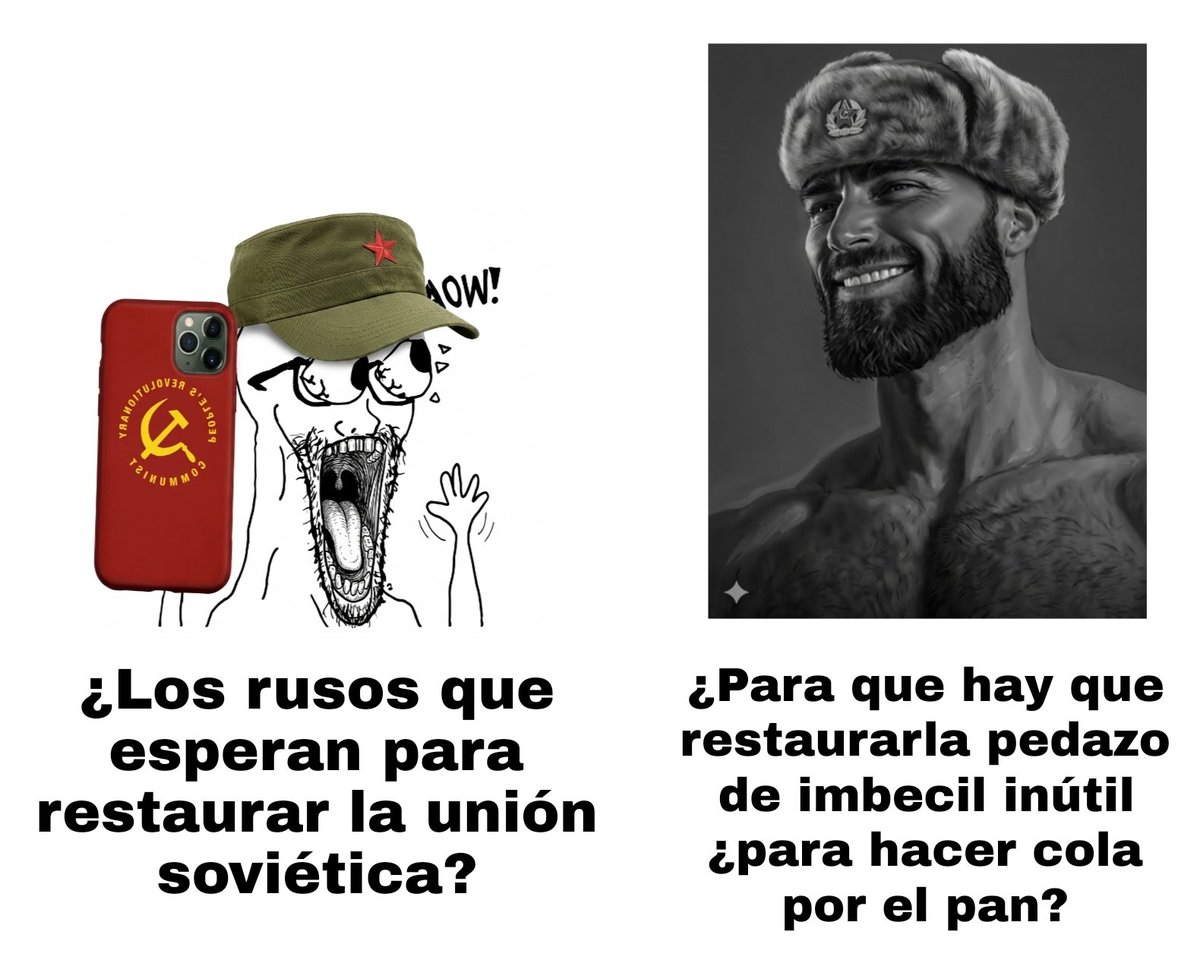 Señor exprópiese tweet media