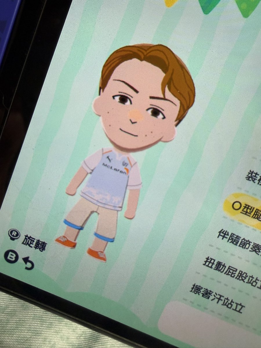 一給/IJI tweet media